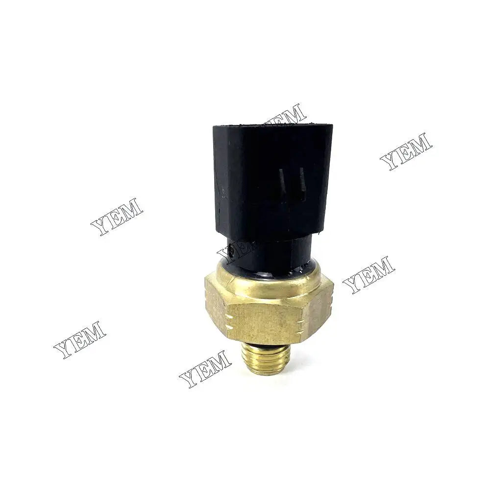 1 year warranty For Perkins 10000-48495 Oil Pressure Sensor 1103 engine Parts YEMPARTS