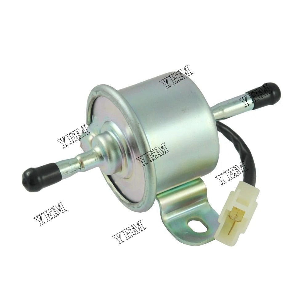 YEM Engine Parts Fuel Pump For YANMAR 2TNV70 2V750 3TNV76 4TNV84T 4TNV88 3TNV88 4TNV106 For Yanmar