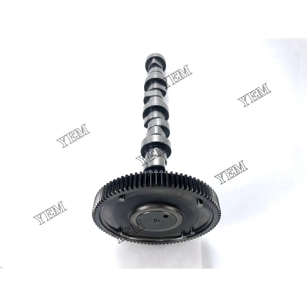 competitive price 04502750 U1965D13172309 Camshaft Assy For Deutz D4D TCD2012L062V excavator engine part YEMPARTS