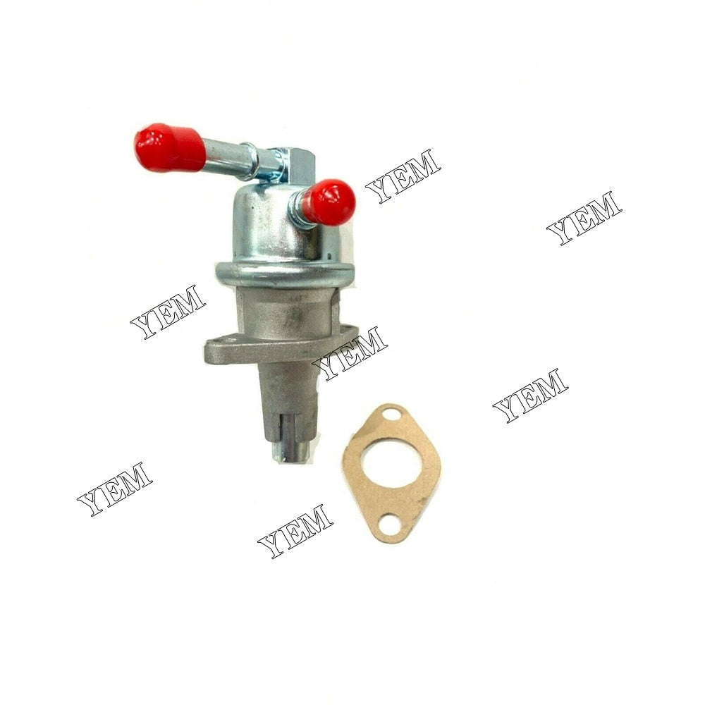 YEM Engine Parts Fuel Lift Pump For Kubota 1903-3001 L5030 L5040 L5240 L5450 L5740 For Kubota