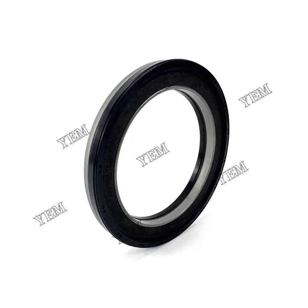 Free Shipping J08CT Crankshaft Rear Oil Seal For Hino engine Parts YEMPARTS