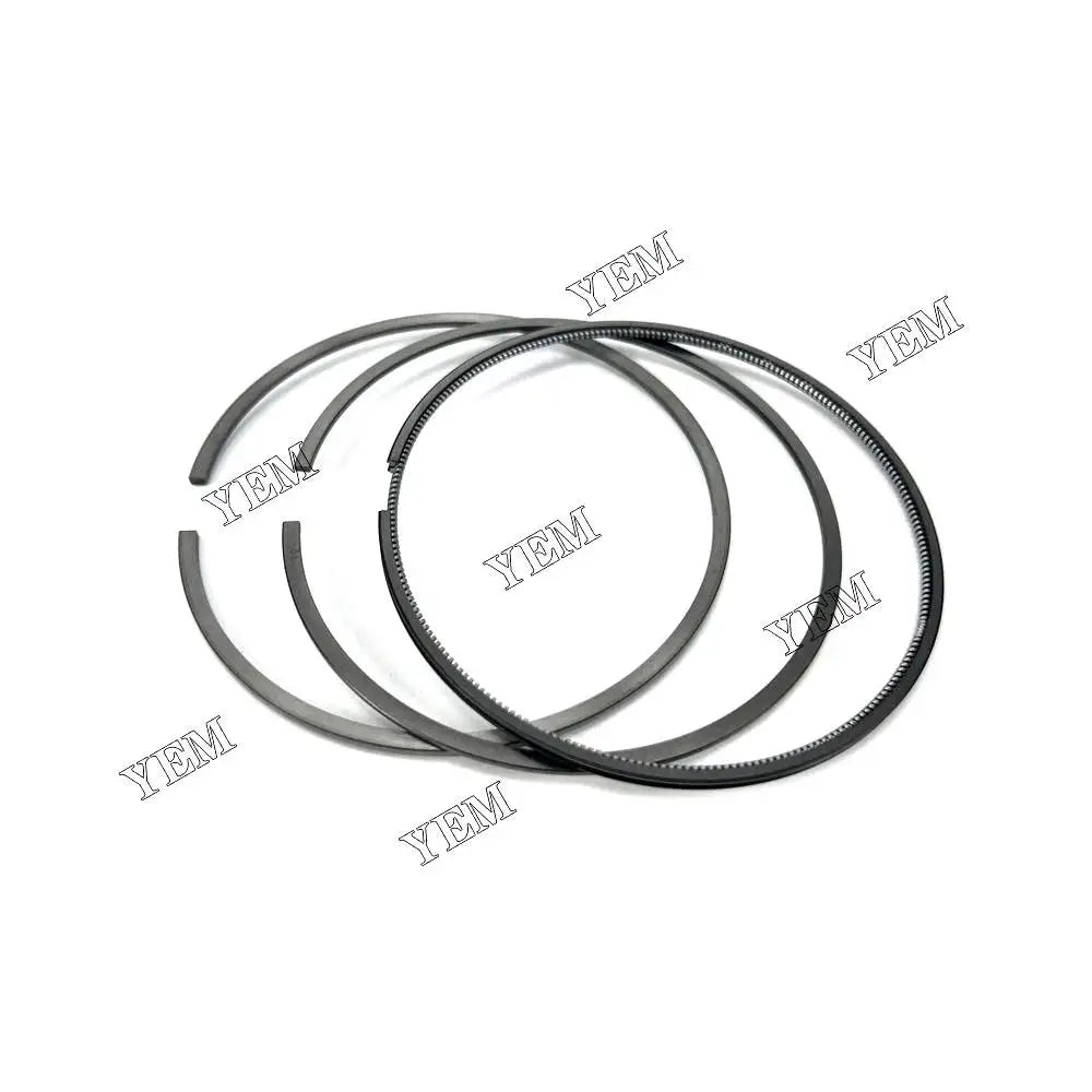 Free Shipping 2GD Ring For Toyota engine Parts YEMPARTS