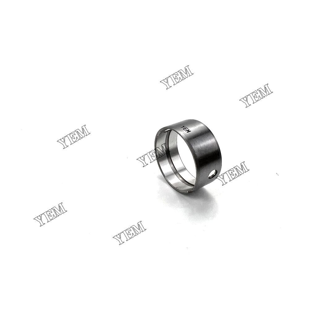 yemparts 3TNE68 3TNE68-AC Camshaft Bush 119260-02410 For Yanmar Diesel Engine FOR YANMAR