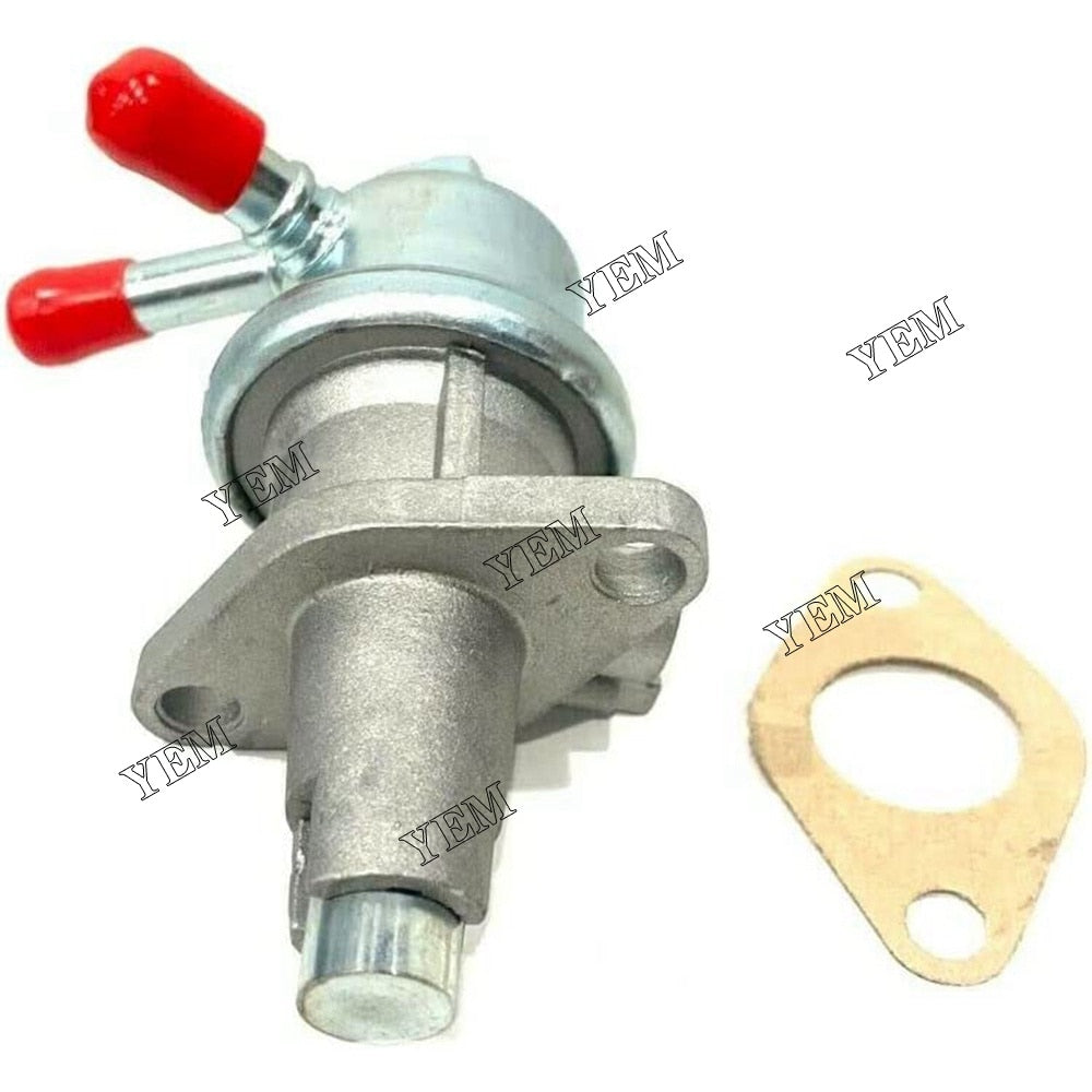 YEM Engine Parts Fuel Pump For Kubota V2203M V2203E L2800 L2900 L3000 M4800 M4700 M4900 M5400 For Kubota