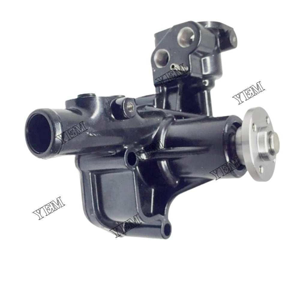 YEM Engine Parts Water Pump 129508-42001 For Yanmar 3TNE84 4TNE84 4TNE88 Takeuchi TB135 TB145 For Yanmar