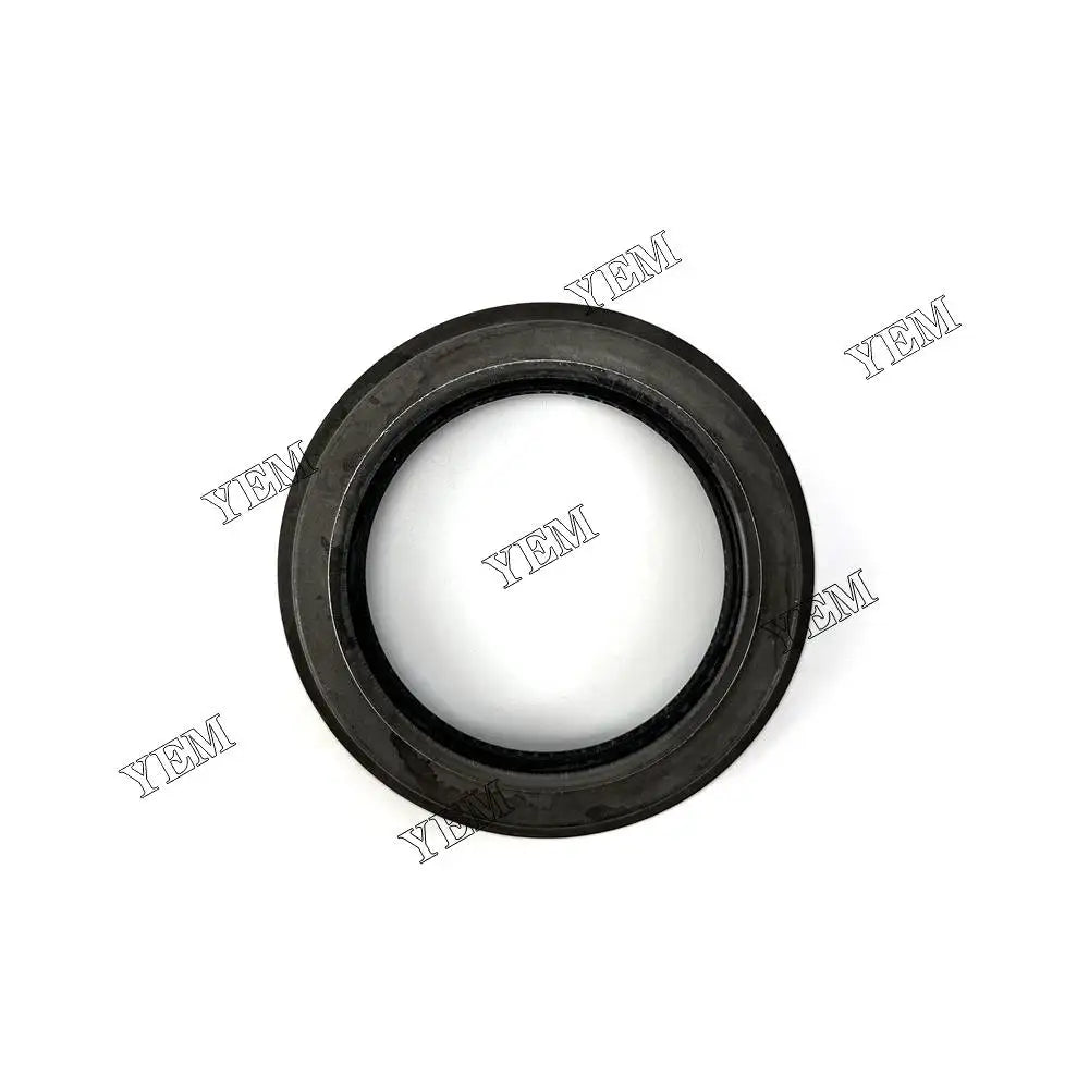 Free Shipping 246C Seal 169-1679 For Caterpillar engine Parts YEMPARTS