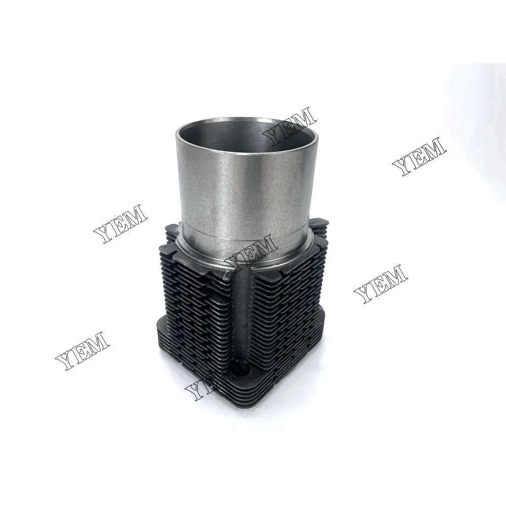 competitive price 4231513 Engine Cylinder Liner For Deutz BF4L913 excavator engine part YEMPARTS