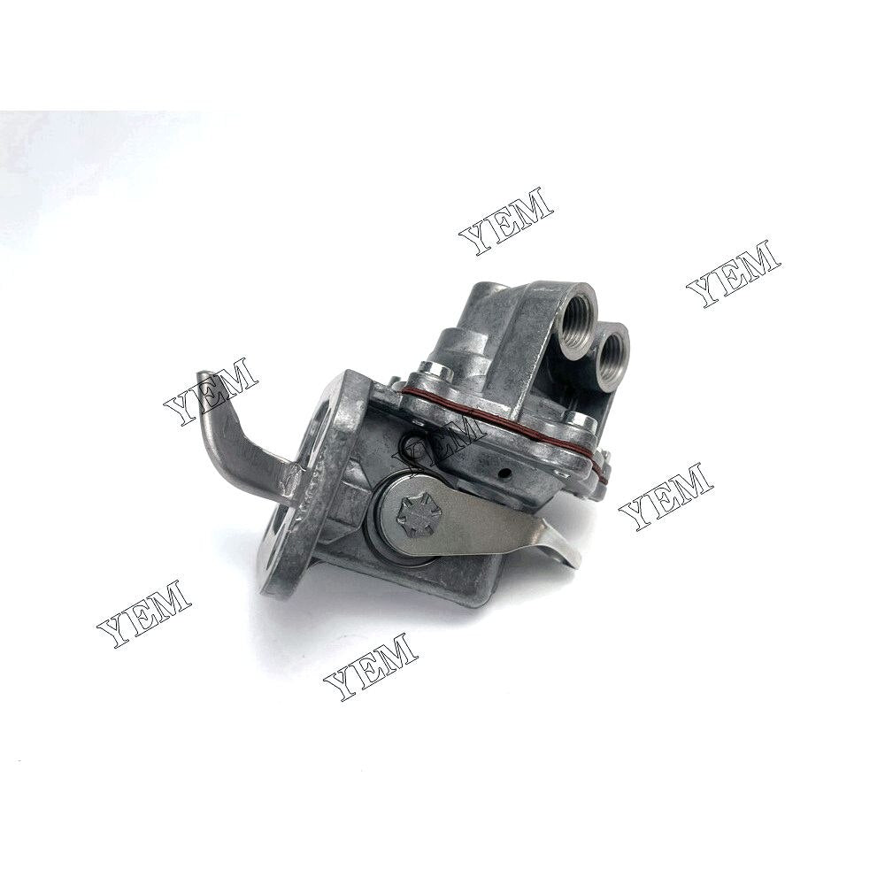 YEM D3.152 Fuel Feed Pump ULPK0004 Perkins excavator diesel engine YEMPARTS