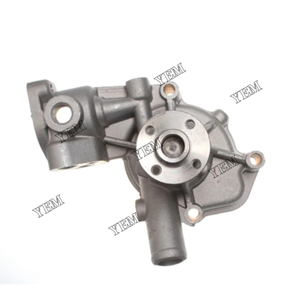 YEM Engine Parts 11-9499 New Water Pump For For Thermo King For Yanmar 482/486 TK486 TK486E SL100 SL200 For Yanmar