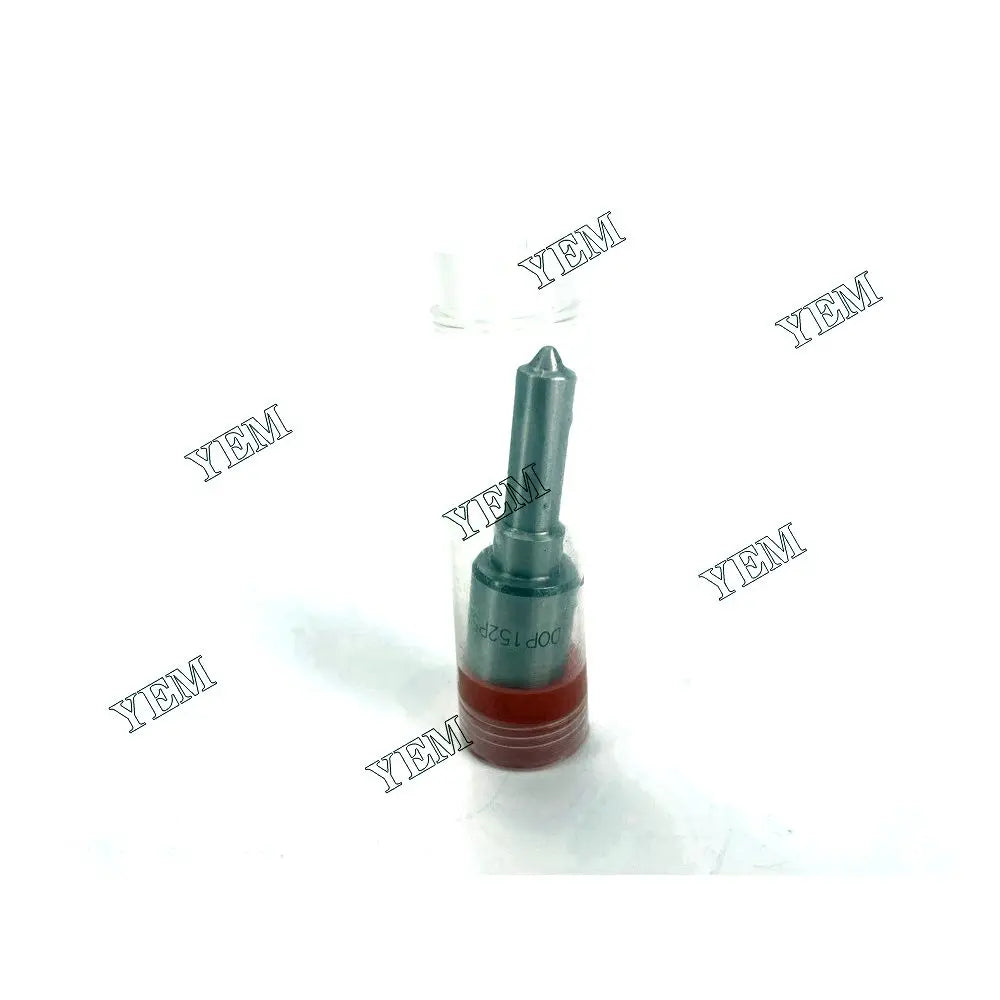 competitive price DOP152P522-3898 Nozzle For Deutz F3M2011I excavator engine part YEMPARTS