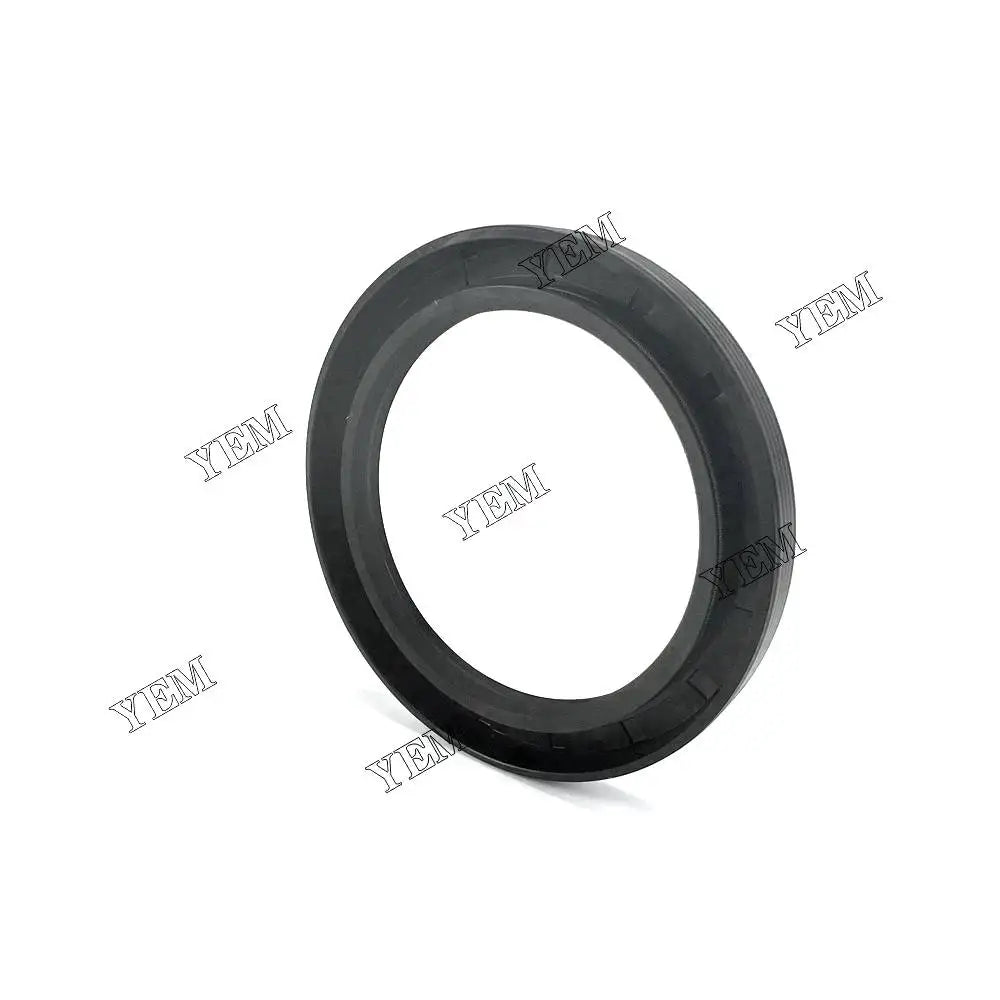 Free Shipping LPW4 Crankshaft Rear Oil Seal For Lister Petter engine Parts YEMPARTS
