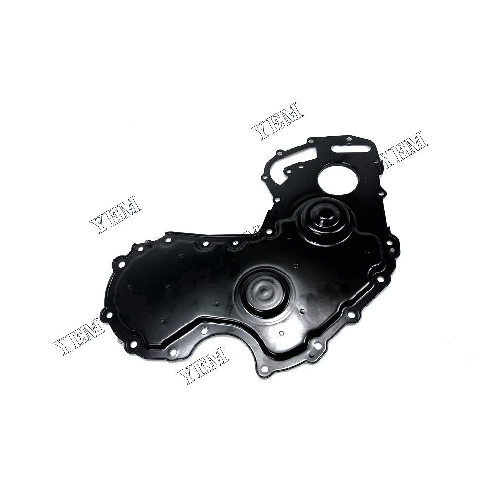 yemparts 3054C Timing Cover 4142A503 For Caterpillar Original Engine Parts FOR CATERPILLAR