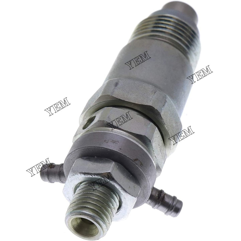 YEM Engine Parts Fuel Injector Nozzel Assy 3974254 For Bobcat 331 231 643 225 743 645 1600 For Bobcat