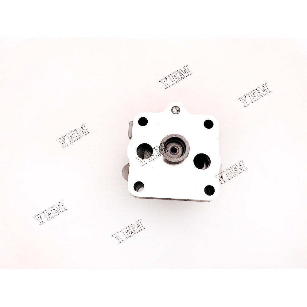 yemparts V1902 V1902T Oil Pump 15471-35012 For Kubota Diesel Engine FOR KUBOTA