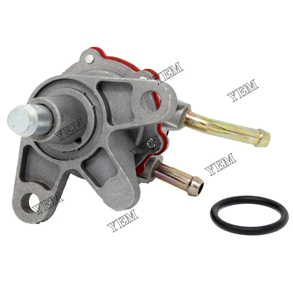 YEM Engine Parts Fuel Pump 6666522 For Bobcat 864 873 883 A220 A300 S250 T200 Skid Steer Loader For Bobcat