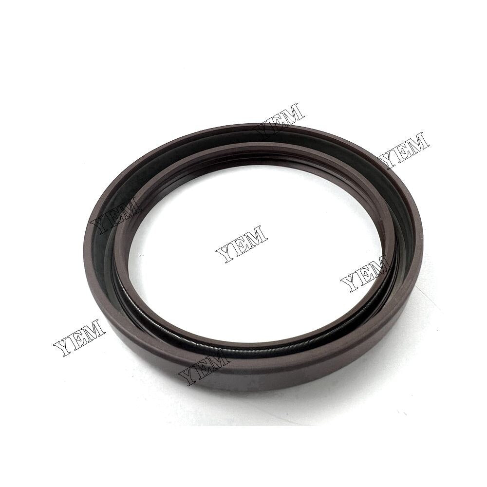 yemparts V2203 V2203T Crankshaft Rear Oil Seal For Kubota Diesel Engine FOR KUBOTA