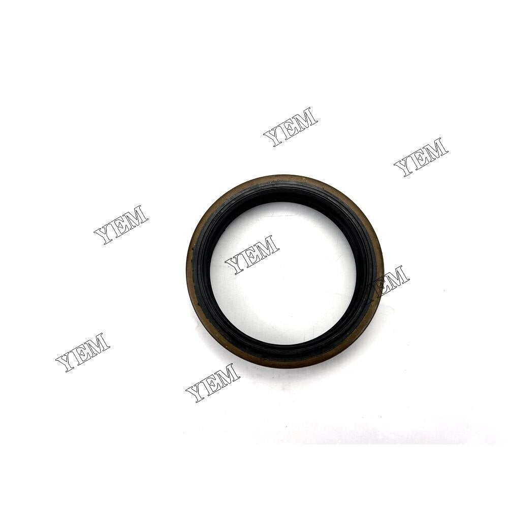 yemparts 6D155 Crankshaft Front Oil Seal For Komatsu Diesel Engine FOR KOMATSU