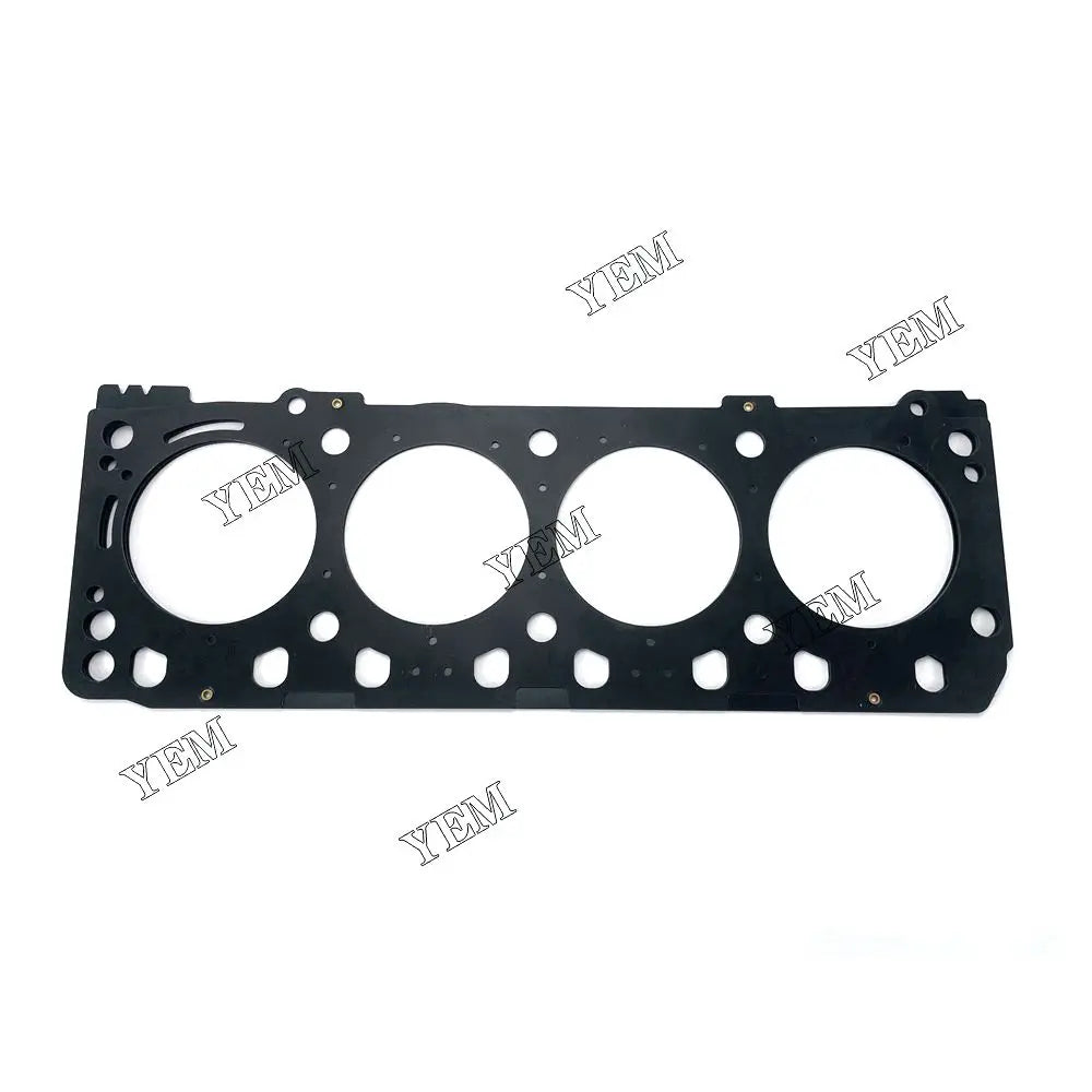 competitive price 0410-2012 Gasket Cylinder Head For Deutz TCD2011L04W excavator engine part YEMPARTS