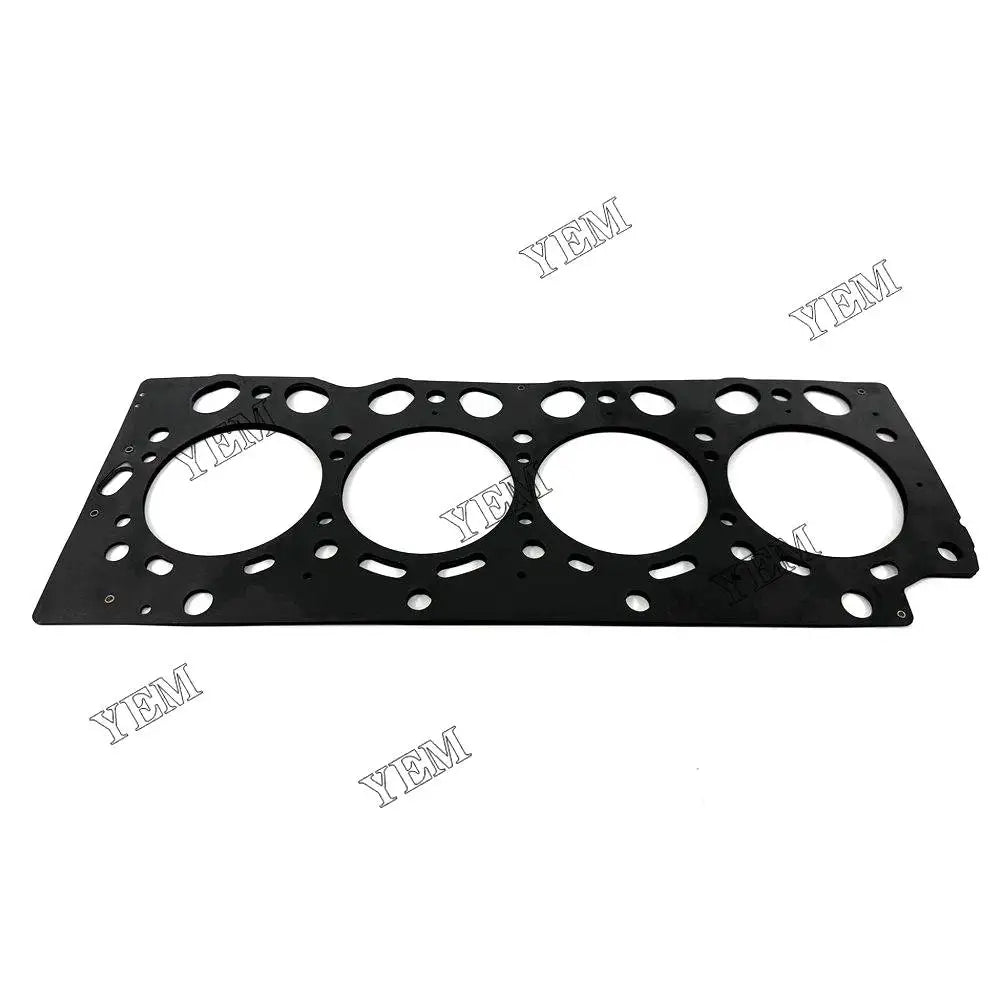 High performanceHead Gasket For Deutz TCD2012L42V Engine YEMPARTS