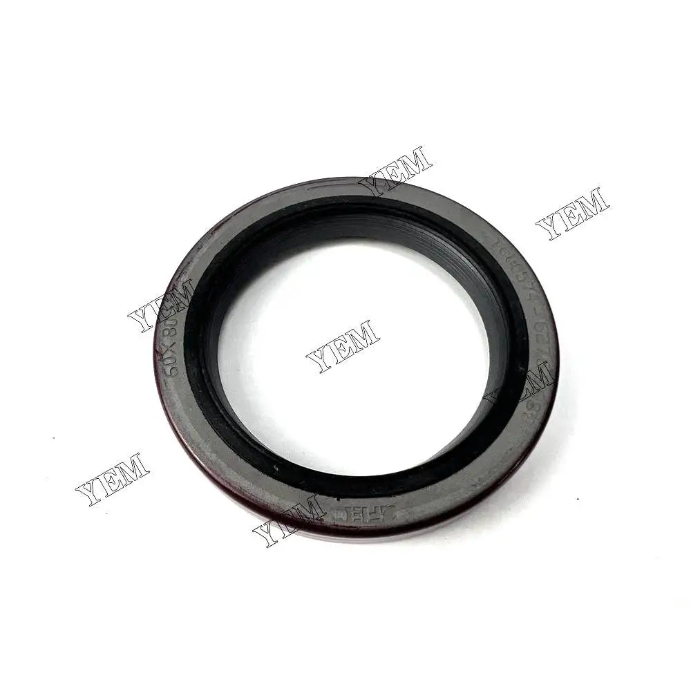 Free Shipping A498BT1 Crankshaft Front Oil Seal For Xinchai engine Parts YEMPARTS