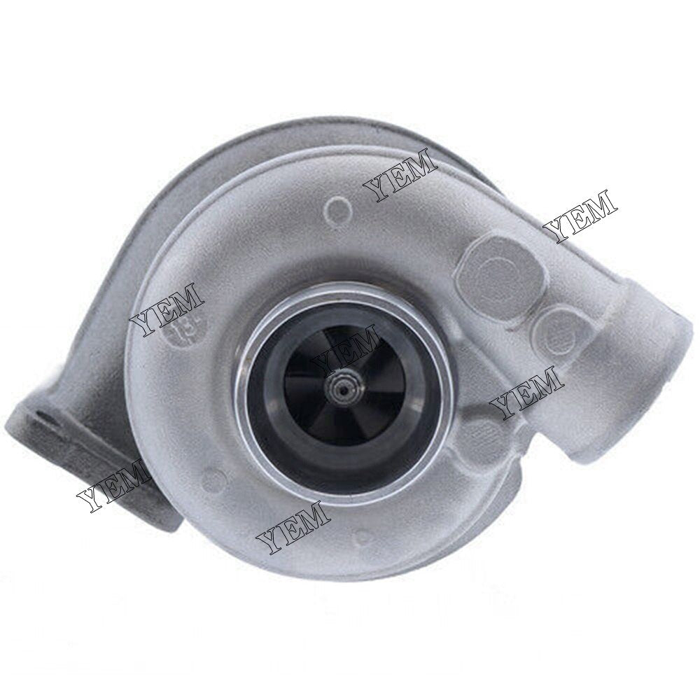 YEM Engine Parts Turbocharger S1B Turbo 173622 11479880020 For 2800T Earth Moving For Other