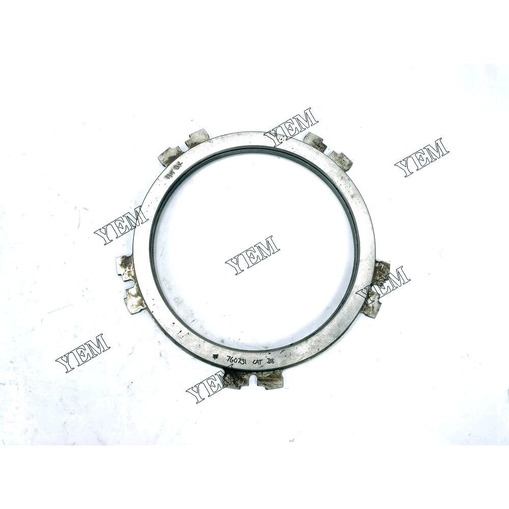 YEM Piston 7G0731 Caterpillar excavator diesel engine YEMPARTS