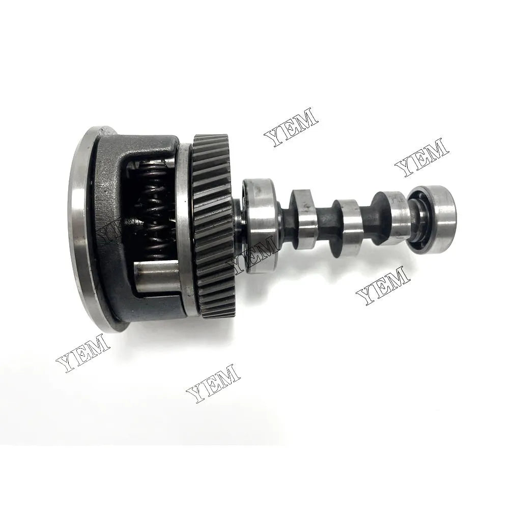 competitive price Diesel Engine Camshaft Assembly For Kubota D905 excavator engine part YEMPARTS
