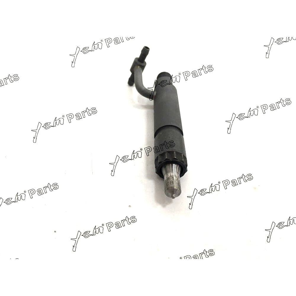 YEM Engine Parts Fuel Injector ASSY For YANMAR 4D84-2 3D84-2 ENGINE ( 1 PCS ) For Yanmar