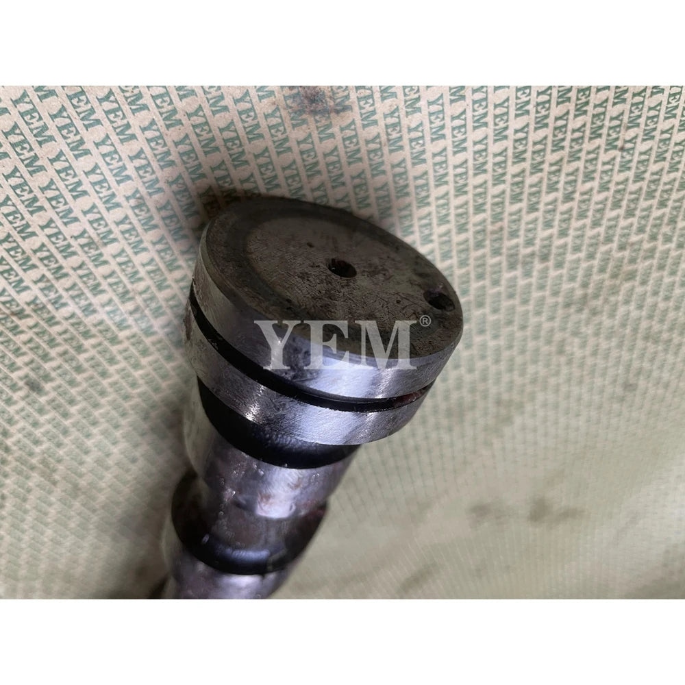 FOR YANMAR ENGINE 4TNV88 CAMSHAFT ASSY For Yanmar