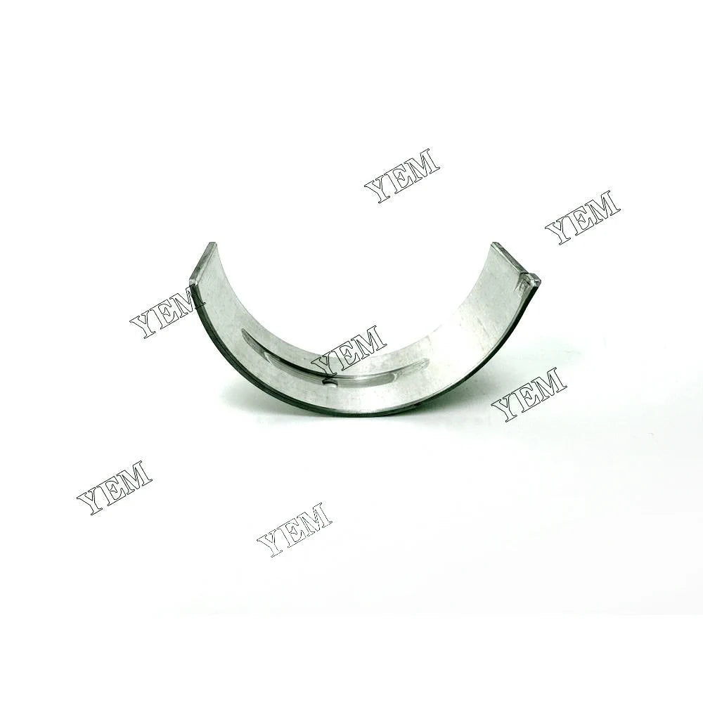 1 year warranty For Toyota Connecting Rod Bearing 1DZ-3 engine Parts YEMPARTS