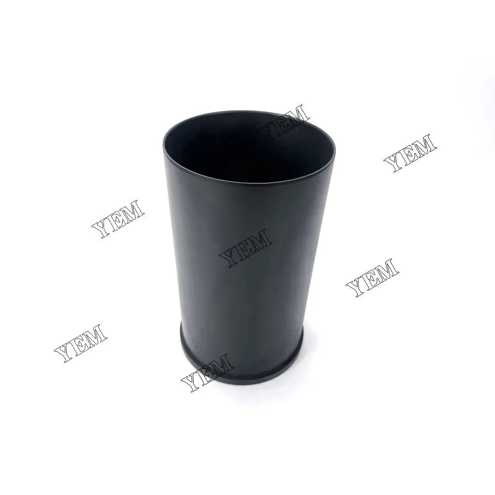 competitive price Cylinder Liner For Mitsubishi 6M60 excavator engine part YEMPARTS