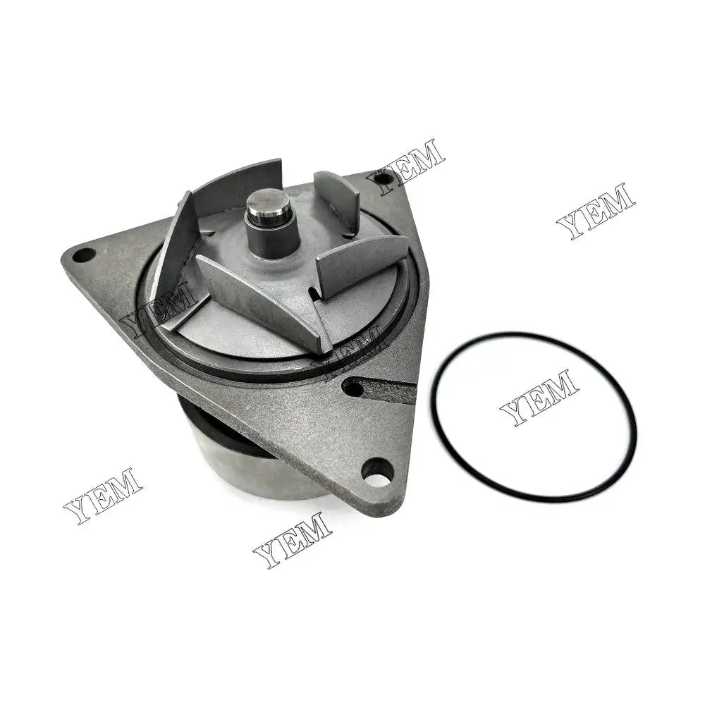 Part Number 3966841 3286293 Water Pump For Cummins 6CT Engine YEMPARTS