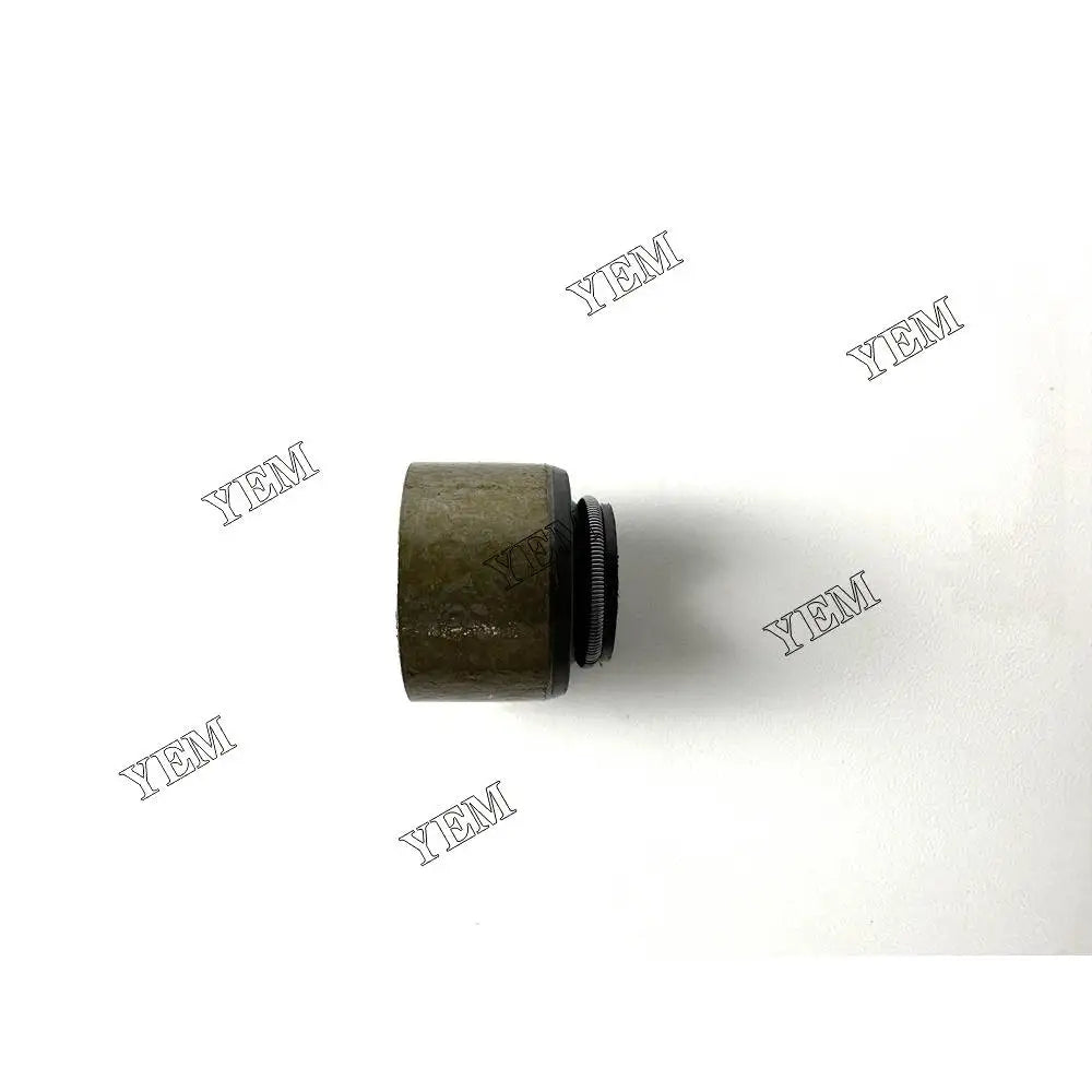 Free Shipping L3A Valve Oil Seal TVOK-057 For Mitsubishi engine Parts YEMPARTS