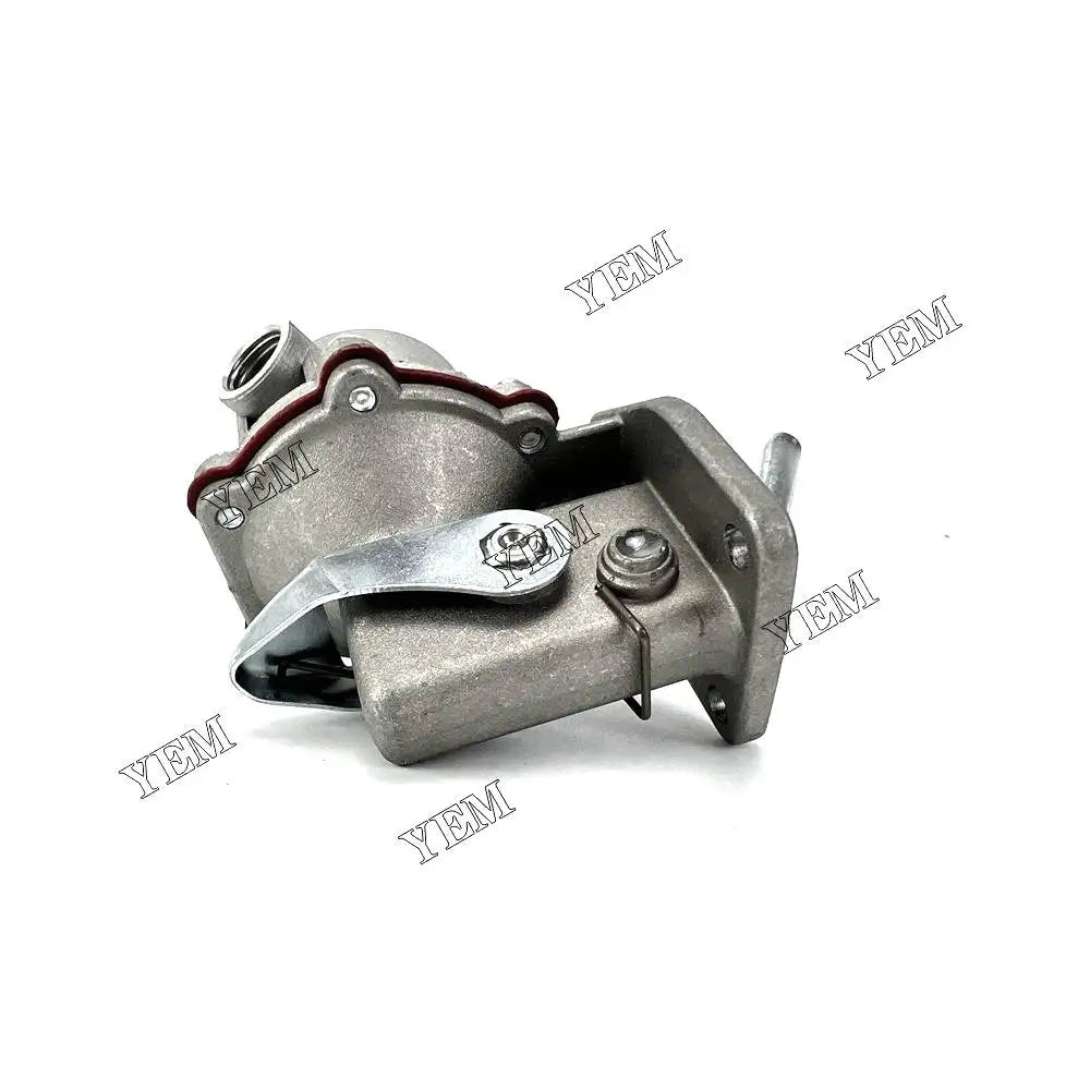 Free Shipping Fuel Feed Pump 4150197 AR157JL ARDZ-1001 For Deutz engine Parts YEMPARTS