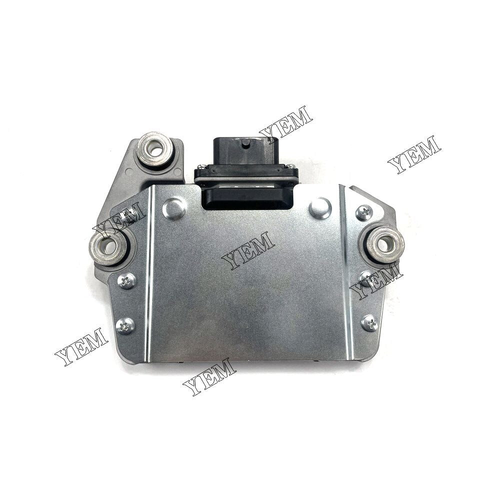 YEM 4TNV98 Controller 129926-75080 Yanmar excavator diesel engine Takeuchi TB 175 W excavator YEMPARTS