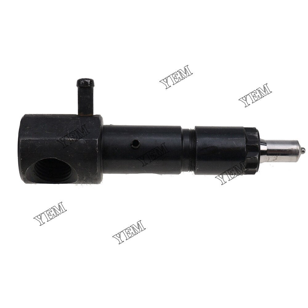 YEM Engine Parts 714970-51101 Fuel Injection Injector Pump For Yanmar L100 186 186F Generator For Yanmar