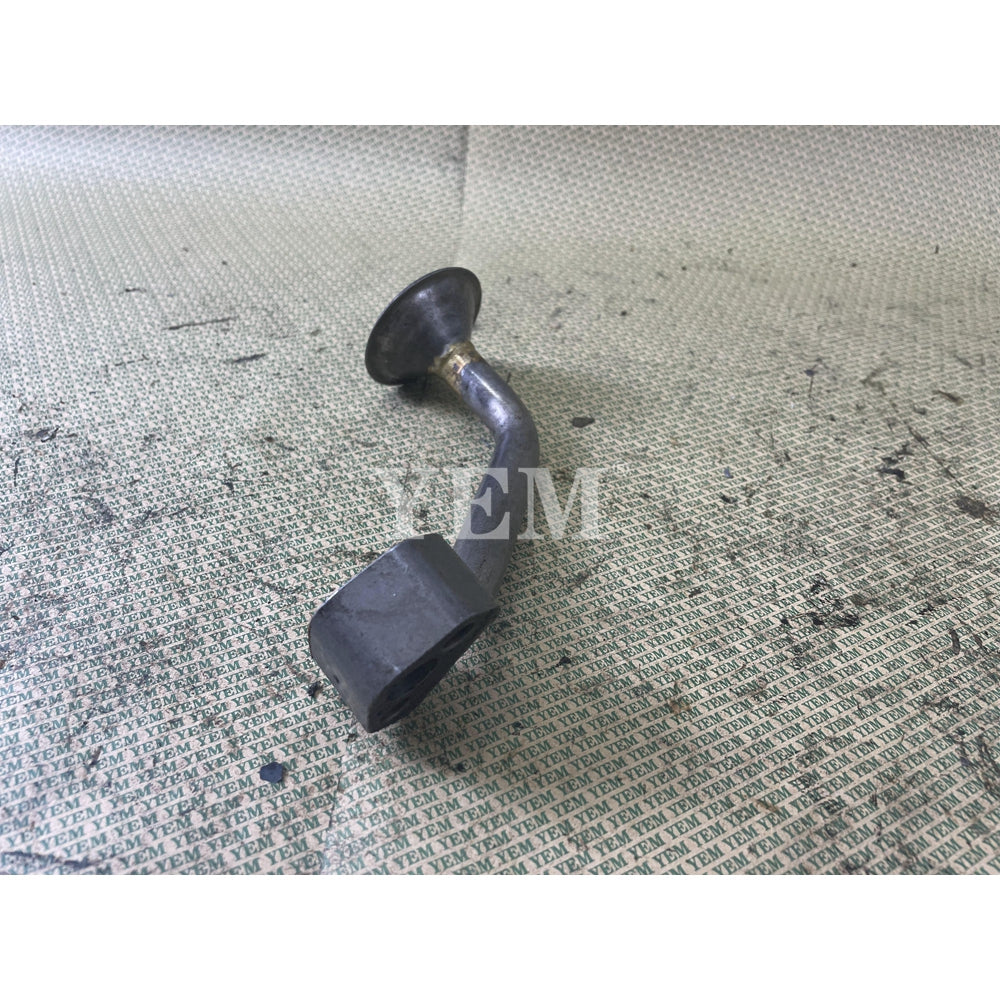 USED OIL SUCTION PAN FOR YANMAR 3TNE78 ENGINE For Yanmar