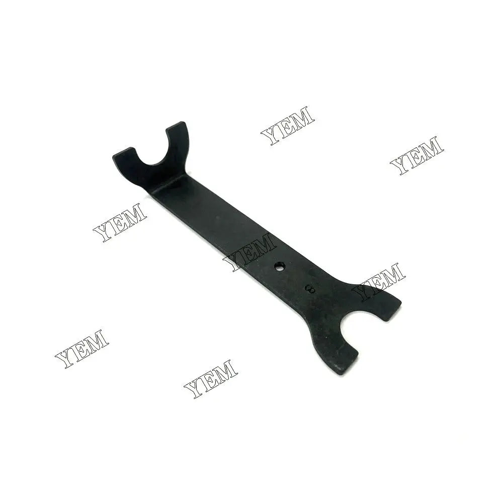 competitive price 250-6092 Removal Tool For Caterpillar excavator engine part YEMPARTS