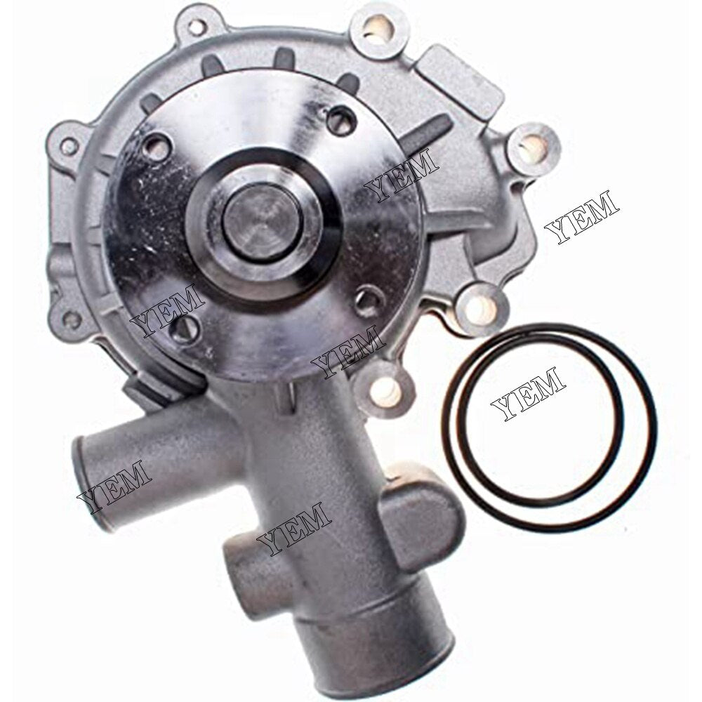 YEM Engine Parts Water Pump 1457847 For PERKINS 700 Series Engine HYSTER H2.00-3.00-3.20XM For Perkins