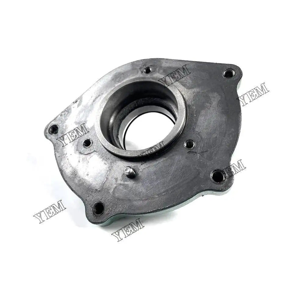 1 year warranty D3.8E Base,Supply Pump 1J574-51172 For Volvo engine Parts YEMPARTS