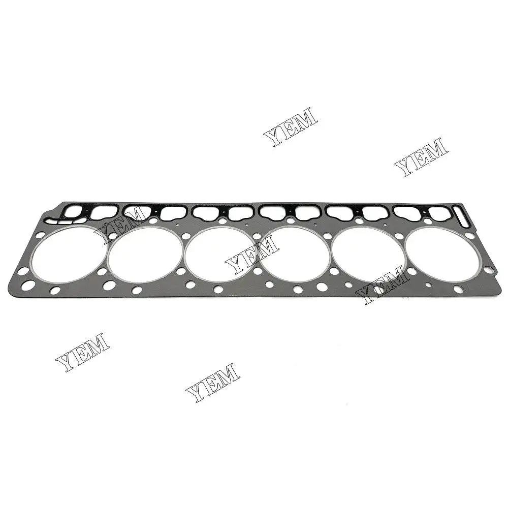 High performanceHead Gasket For Perkins 1300 Engine YEMPARTS