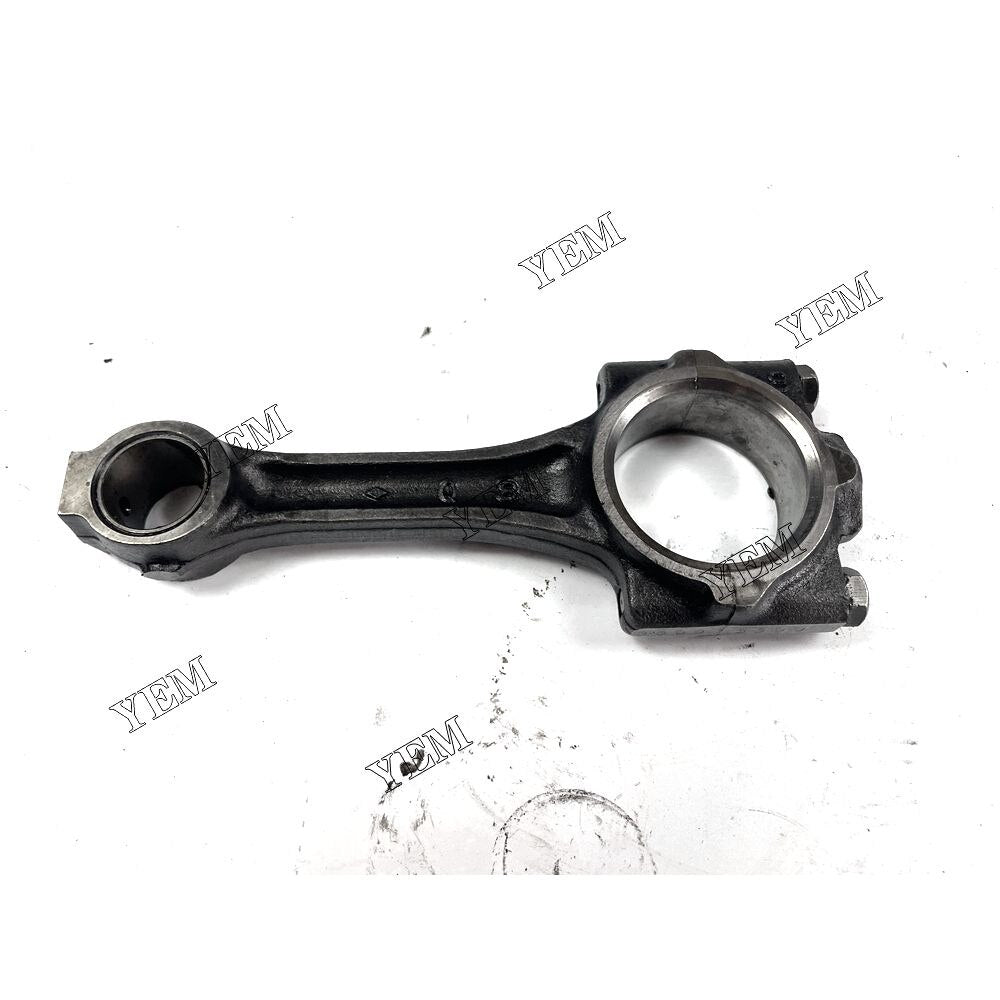 yemparts used Z851 Z851T Connecting Rod For Kubota Diesel Engine FOR KUBOTA