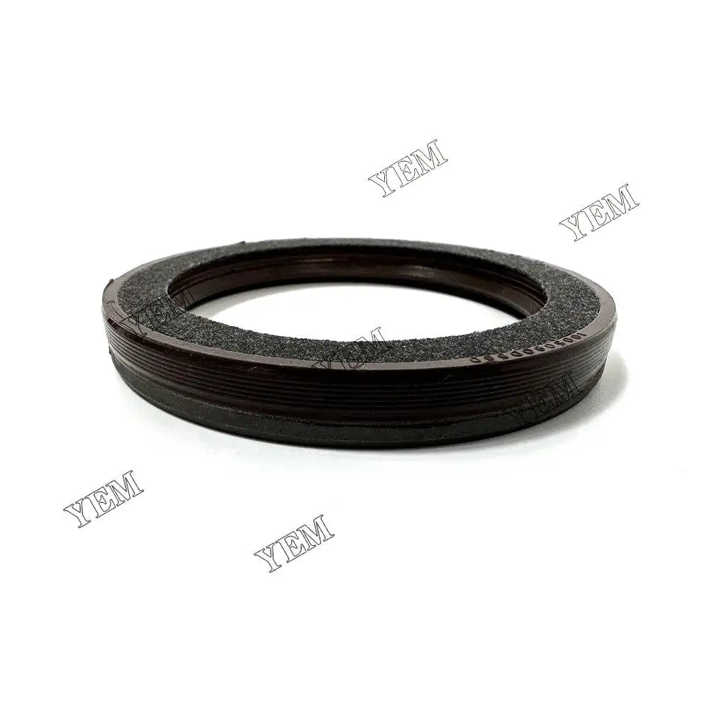 Part Number 10050905D56D-74-95-11 Crankshaft Front Oil Seal For Volvo D4D Engine YEMPARTS