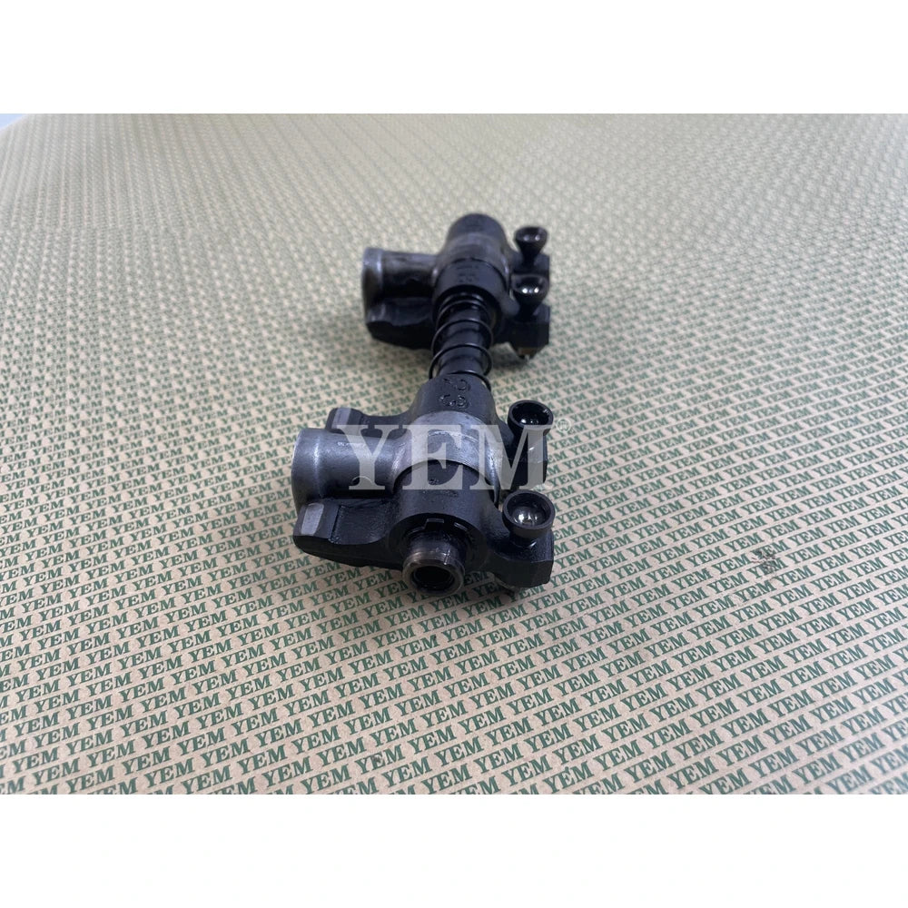 USED ROCKER ARM ASSY FOR MITSUBISHI L2E ENGINE For Mitsubishi