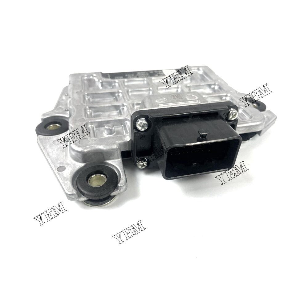 YEM 4TNV98 Controller 129948-75240 Yanmar excavator diesel engine Takeuchi TB 175 W excavator YEMPARTS