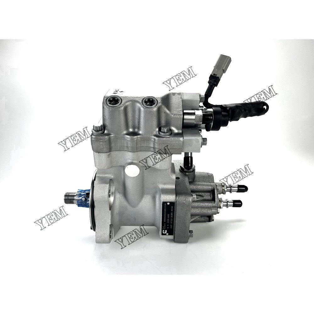 YEM 6CT 6CT-CR Injection Pump 6745-71-1171 3973228 4921431 Cummins excavator diesel engine YEMPARTS