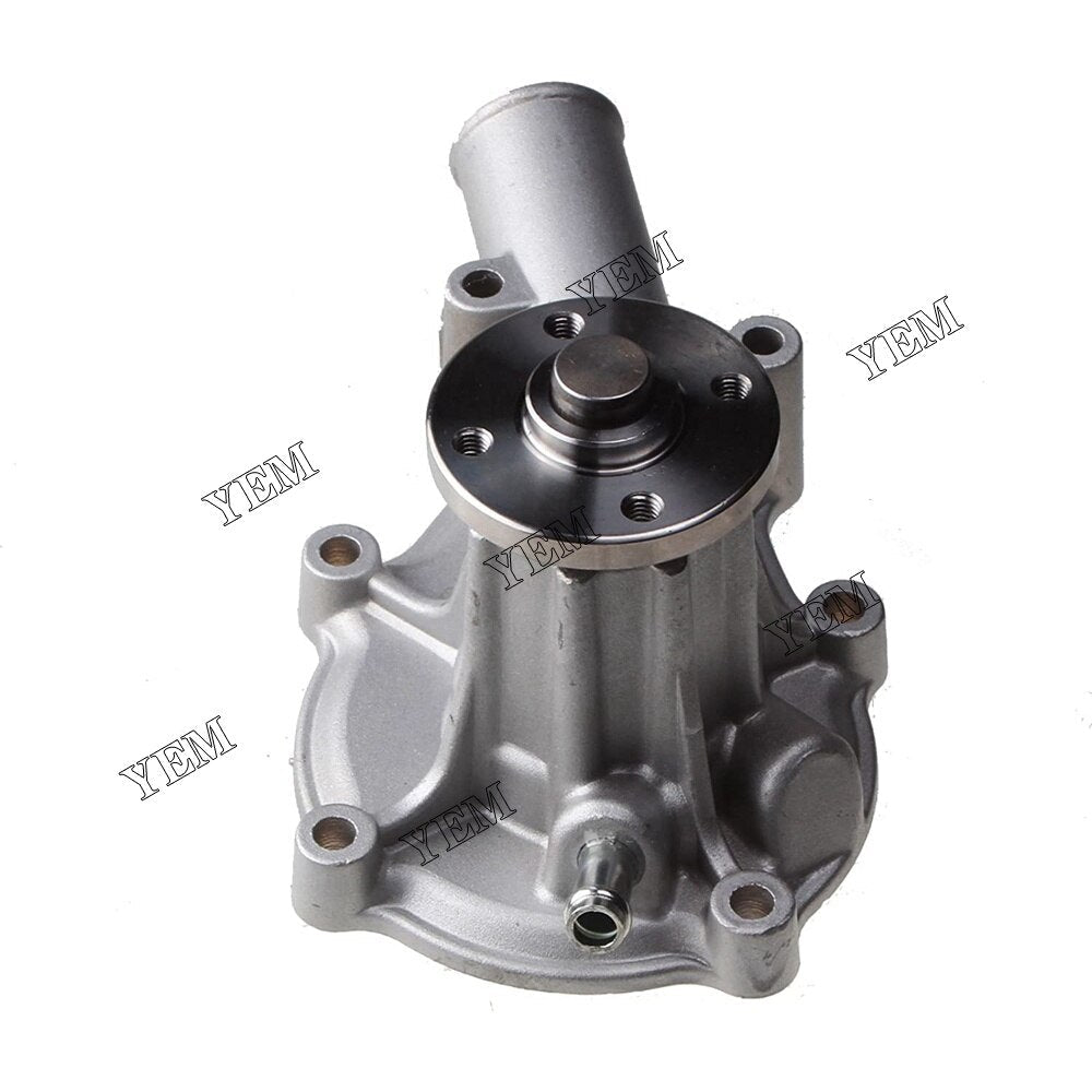 YEM Engine Parts 4165525 Water pump For Jacobsen LF 3400/3800 4675/4677 LF550/570 For Other