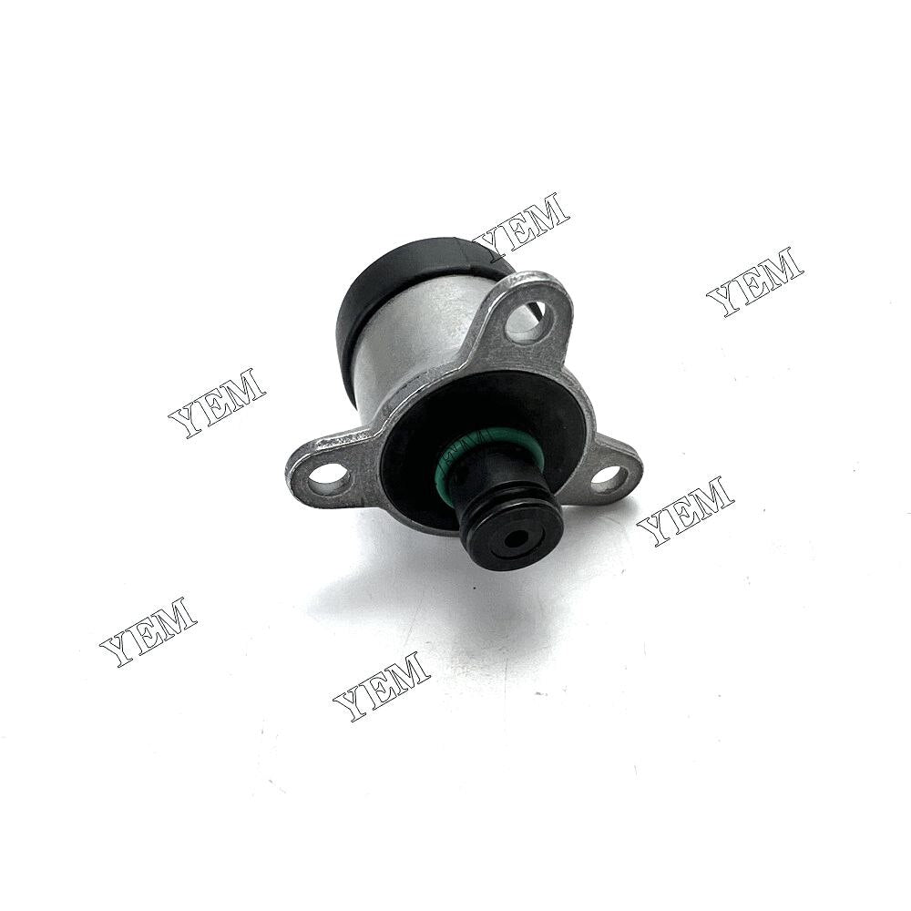 YEM D6E Fuel Metering Valve 0928400617 928400584 Volvo excavator diesel engine Volvo EW230C excavator YEMPARTS