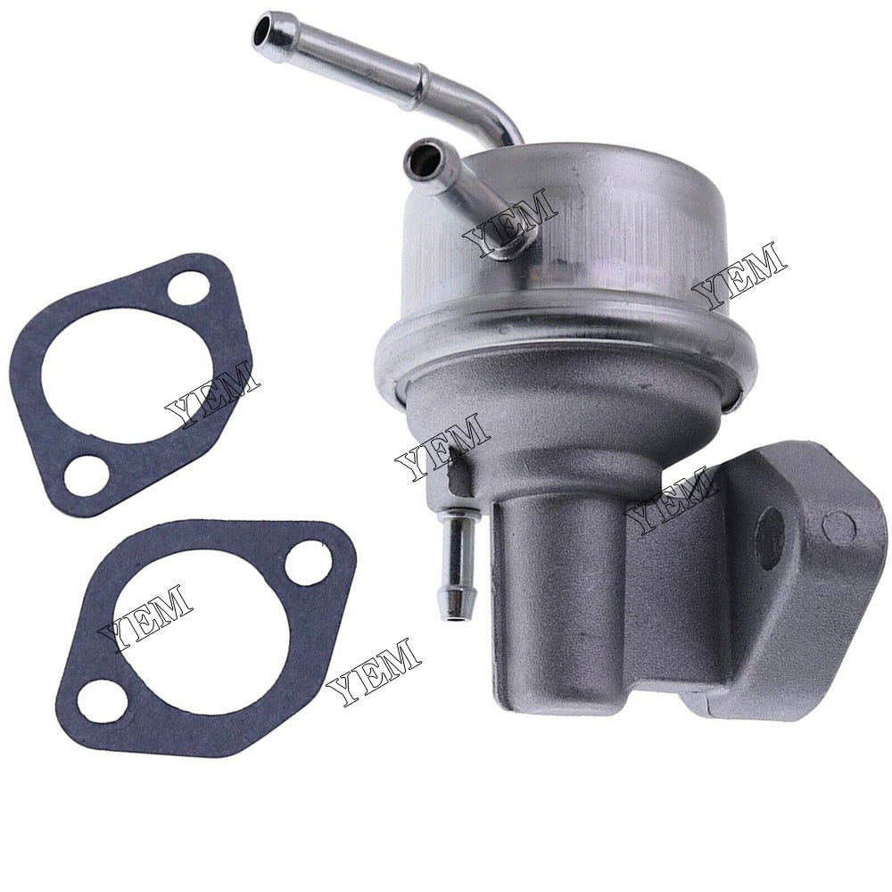 YEM Engine Parts Fuel Pump E7199-43010 E7199-80020 LE601-43010 for Kubota Tractor T1760 TG1860G For Kubota