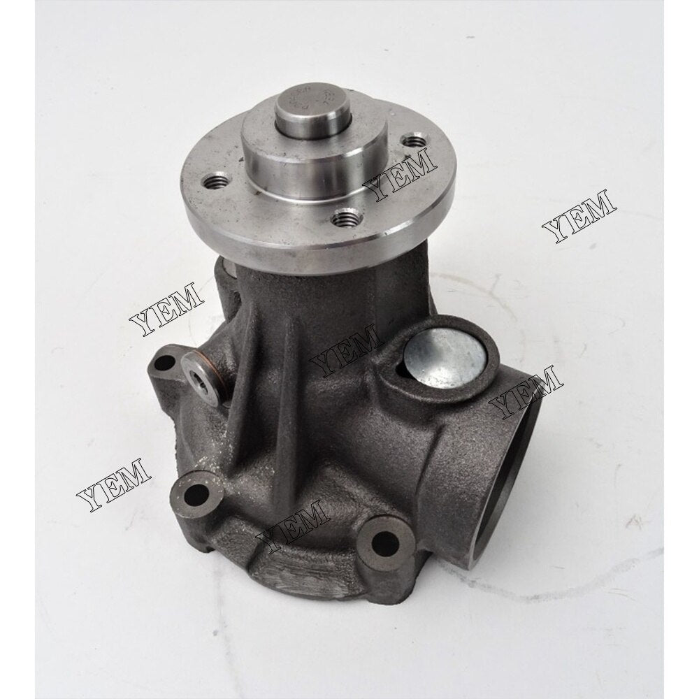 YEM Engine Parts 02931830, 02931831, 02931855, 02937454 Water Pump For DEUTZ BFM2012 For Deutz